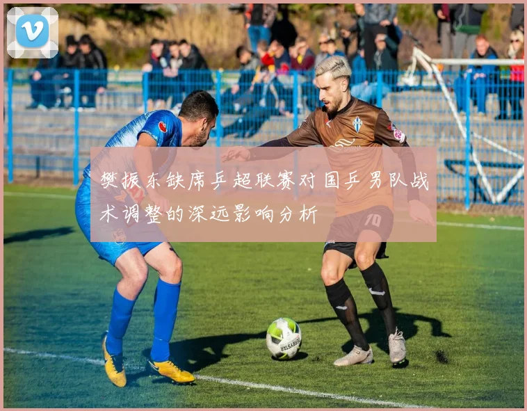 樊振东缺席乒超联赛对国乒男队战术调整的深远影响分析