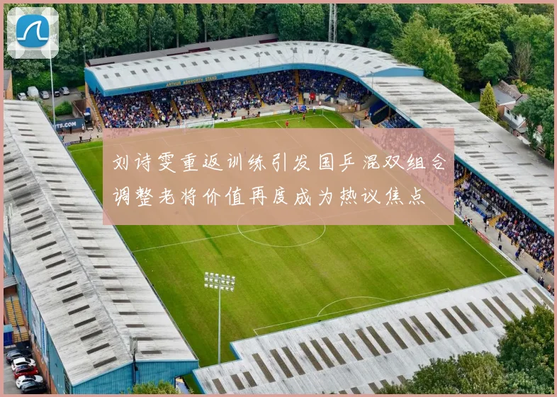 刘诗雯重返训练引发国乒混双组合调整老将价值再度成为热议焦点
