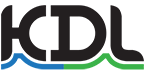 KDL_logo